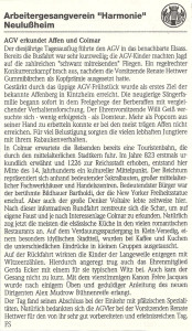 29.07.2006 Bericht Lußheimer Ausflug Colmar-1.tif