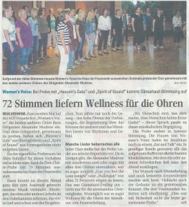 Schwetzinger Zeitung 18.06.2015